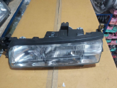 Oto Çıkma Parça / Mazda / 626 / Far & Stop / Sol Ön Far / Yan Sanayi 