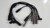Oto Çıkma Parça / Seat / Toledo / Elektrik / Buji / Sıfır Parça 