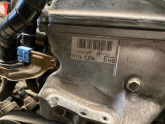 Oto Çıkma Parça / Toyota / Avensis / Motor / Motor (komple) / Çıkma Parça 