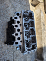 Oto Çıkma Parça / Volkswagen / Crafter / Motor / Blok / Çıkma Parça 