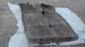 Oto Çıkma Parça / Renault / R 9 / Koltuk & Döşeme / Taban Halısı / Çıkma Parça 