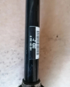 Oto Çıkma Parça / Volkswagen / Golf / Alt Takım / Aks / Çıkma Parça 