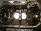 Oto Çıkma Parça / Seat / Toledo / Motor / V Kayışı / Sıfır Parça 