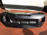 Oto Çıkma Parça / Ford / Mondeo / Kaporta & Karoser / Bagaj Kapağı / Çıkma Parça 