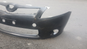 Oto Çıkma Parça / Toyota / Auris / Tampon / Ön Tampon / Sıfır Parça 