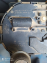 Oto Çıkma Parça / Volkswagen / Caddy / Oto Cam / Cam Motoru / Çıkma Parça 