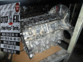 Oto Çıkma Parça / Ford / Fiesta / Motor / Blok / Çıkma Parça 