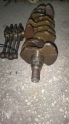Oto Çıkma Parça / Honda / Civic / Motor / Krank / Çıkma Parça 