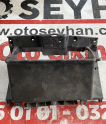 Oto Çıkma Parça / Mitsubishi / L200 / Göğüslük & Torpido / Torpido Gözü / Çıkma Parça 