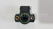 Oto Çıkma Parça / Volkswagen / Passat / Oto Cam / Kelebek Camı / Sıfır Parça 