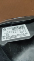 Oto Çıkma Parça / Ford / Fiesta / Far & Stop / Far Braketi / Çıkma Parça 
