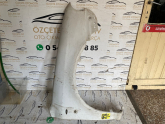 Oto Çıkma Parça / Skoda / Octavia / Kaporta & Karoser / Sağ Ön Çamurluk / Çıkma Parça 