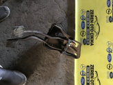 Oto Çıkma Parça / Opel / Astra / Koltuk & Döşeme / Pedal / Çıkma Parça 