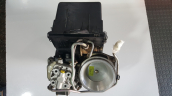Oto Çıkma Parça / Audi / A6 / Motor / Gaz Kelebeği / Çıkma Parça 