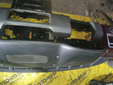 Oto Çıkma Parça / Land Rover / Range Rover / Göğüslük & Torpido / Difüzör / Çıkma Parça 