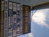Oto Çıkma Parça / Toyota / Corolla / Motor / Motor (komple) / Çıkma Parça 