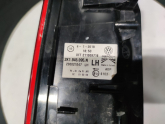 Oto Çıkma Parça / Volkswagen / Caddy / Far & Stop / Sol Arka Stop / Çıkma Parça 