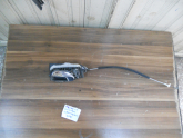 Oto Çıkma Parça / Peugeot / 307 / Koltuk & Döşeme / İç Kapı Kolu / Çıkma Parça 