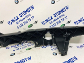 Oto Çıkma Parça / Bmw / 3 Serisi / Far & Stop / Far Braketi / Sıfır Parça 