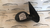 Oto Çıkma Parça / Peugeot / 206 / Ayna / Sağ Dış Ayna / Çıkma Parça 