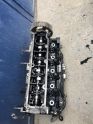 Oto Çıkma Parça / Ford / Tourneo Courier / Motor / Silindir Kapağı / Çıkma Parça 