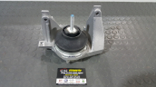 Oto Çıkma Parça / Audi / A6 / Motor / Takozu & Kulağı / Sıfır Parça 