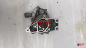 Oto Çıkma Parça / Toyota / Auris / Motor / Turbo Valfi / Çıkma Parça 
