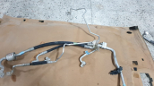 Oto Çıkma Parça / Ford / Fiesta / Klima / Klima Borusu / Çıkma Parça 