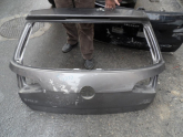 Oto Çıkma Parça / Volkswagen / Golf / Kaporta & Karoser / Bagaj Kapağı / Çıkma Parça 