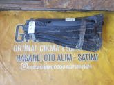 Oto Çıkma Parça / Hyundai / Getz / Oto Cam / Ön Cam Izgarası / Çıkma Parça 