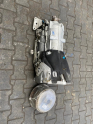 Oto Çıkma Parça / Bmw / 1 Serisi / Şanzıman / Şanzıman Komple / Çıkma Parça 