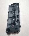 Oto Çıkma Parça / Volkswagen / Golf / Motor / Külbütör Kapağı / Çıkma Parça 