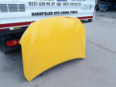 Oto Çıkma Parça / Hyundai / Elantra / Kaporta & Karoser / Kaput / Çıkma Parça 