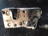 Oto Çıkma Parça / Peugeot / 307 / Kaporta & Karoser / Kapı Kilidi / Çıkma Parça 