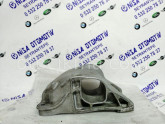 Oto Çıkma Parça / Mercedes / CLA / Motor / Takozu & Kulağı / Çıkma Parça 