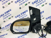 Oto Çıkma Parça / Mercedes / Vito / Ayna / Sağ Dış Ayna / Sıfır Parça 