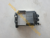 Oto Çıkma Parça / Renault / Clio / Radyatör / İntercooler / Çıkma Parça 