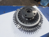 Oto Çıkma Parça / Mazda / E-2200 / Fan / Fan Motoru / Yan Sanayi 