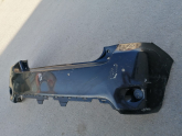 Oto Çıkma Parça / Toyota / Auris / Tampon / Arka Tampon / Çıkma Parça 