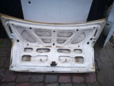 Oto Çıkma Parça / Hyundai / Accent / Kaporta & Karoser / Bagaj Kapağı / Çıkma Parça 