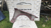 Oto Çıkma Parça / Mazda / 626 / Kaporta & Karoser / Sol Ön Çamurluk / Çıkma Parça 