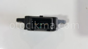 Oto Çıkma Parça / Opel / Vectra / Motor / Gaz Kelebeği / Sıfır Parça 