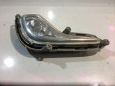 Oto Çıkma Parça / Hyundai / Accent / Far & Stop / Sis Farı / Çıkma Parça 