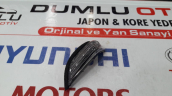 Oto Çıkma Parça / Toyota / Yaris / Ayna / Ayna Sinyali / Sıfır Parça 