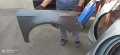 Oto Çıkma Parça / Volkswagen / Passat / Kaporta & Karoser / Sol Ön Çamurluk / Çıkma Parça 