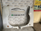 Oto Çıkma Parça / Volkswagen / Polo / Kaporta & Karoser / Sağ Ön Çamurluk / Çıkma Parça 