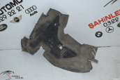 MERCEDES E SERİSİ W213 A213 SAĞ RADYATÖR BRAKETİ