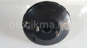 Oto Çıkma Parça / Seat / Toledo / Fren / Westinghouse / Sıfır Parça 