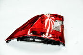 2013 VOLVO S60 ÇIKMA SOL STOP LAMBASI.