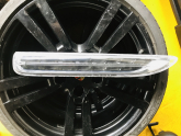 Oto Çıkma Parça / Porsche / Cayenne / Far & Stop / Sinyal Lambası / Çıkma Parça 